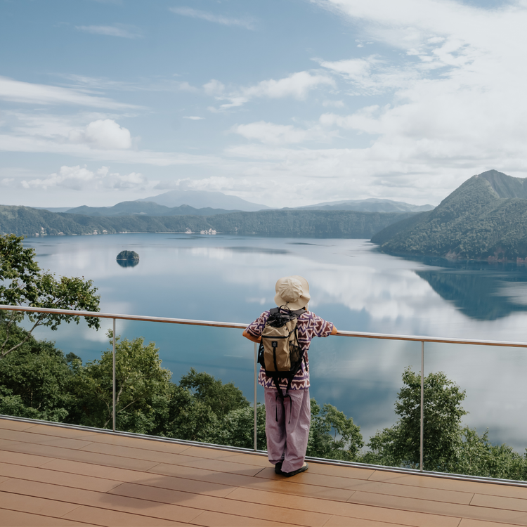 [ブランド] ランドネ