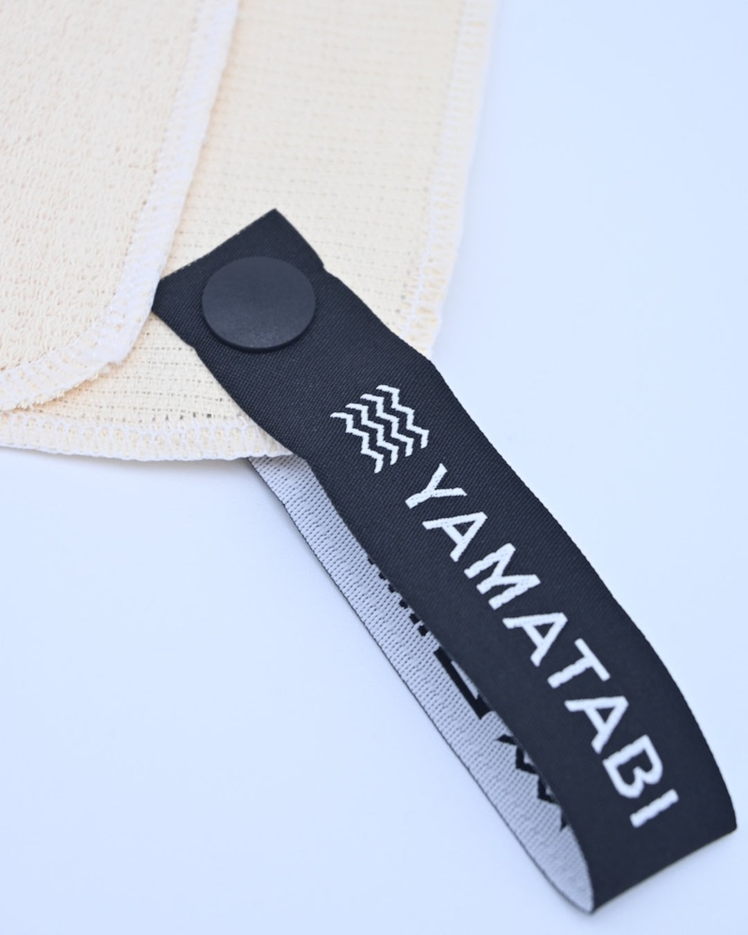 ［YAMATABI］サッパリタオル