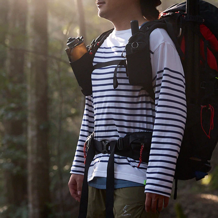 [ブランド] MGL NATIVE