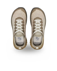 ［KEEN］SEEK シーク
