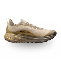 ［KEEN］SEEK シーク