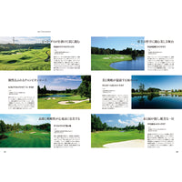 【送料無料】EVEN 2026年11月号 Vol.217