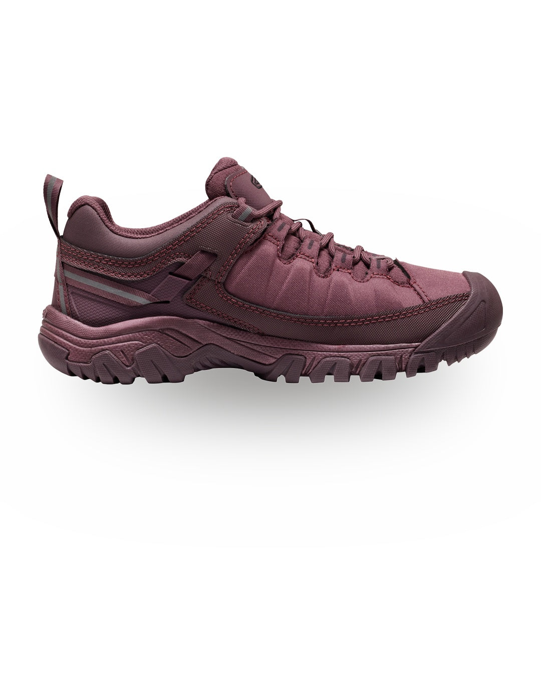 ［KEEN］TARGHEE EXP WP ターギー イーエックスピー ウォータープルーフ
