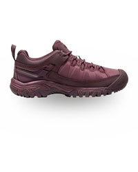 ［KEEN］TARGHEE EXP WP ターギー イーエックスピー ウォータープルーフ