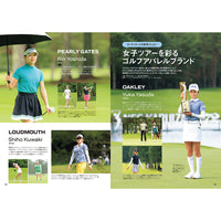 【送料無料】EVEN 2026年10月号 Vol.216