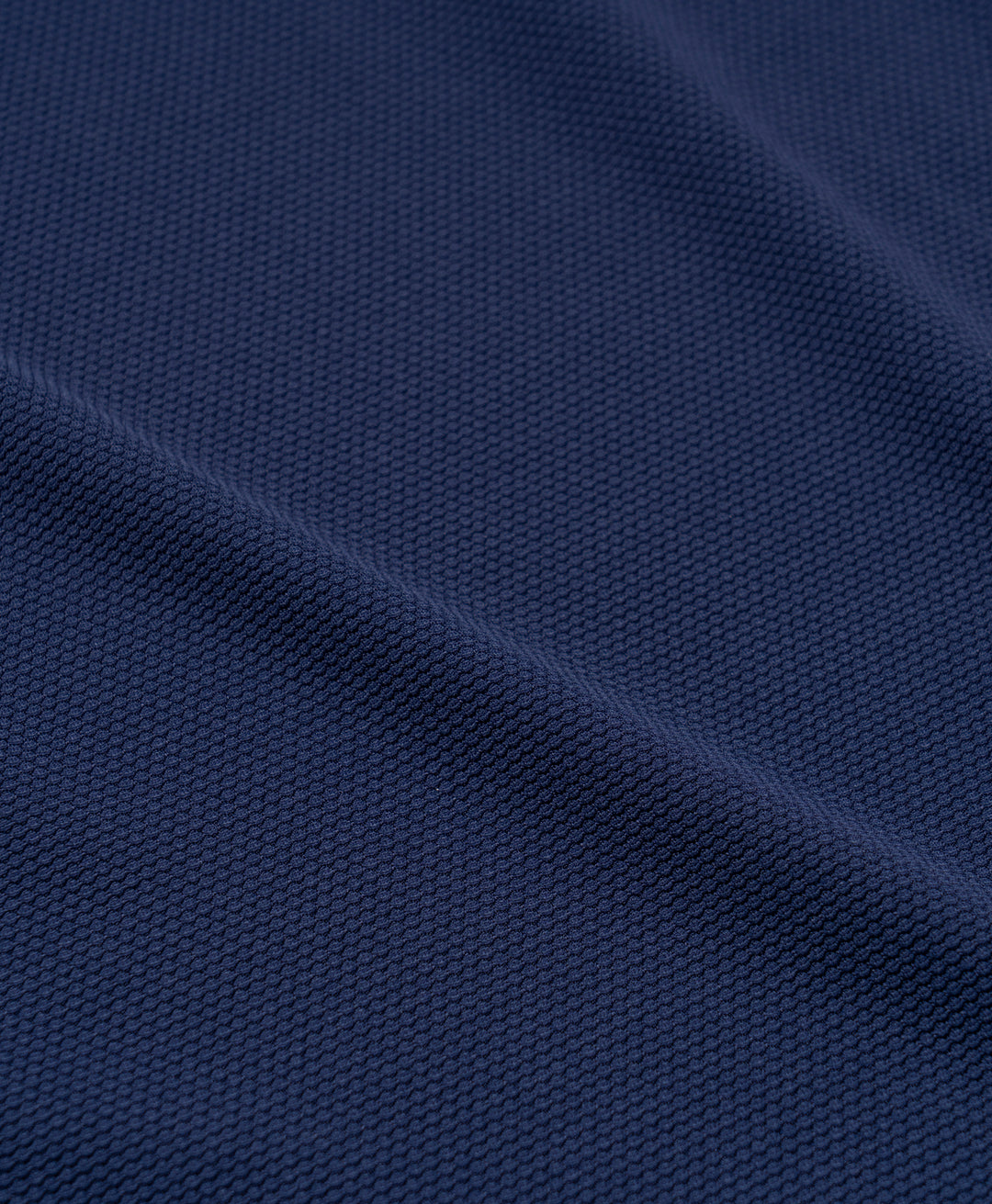 KONA POLO S/S