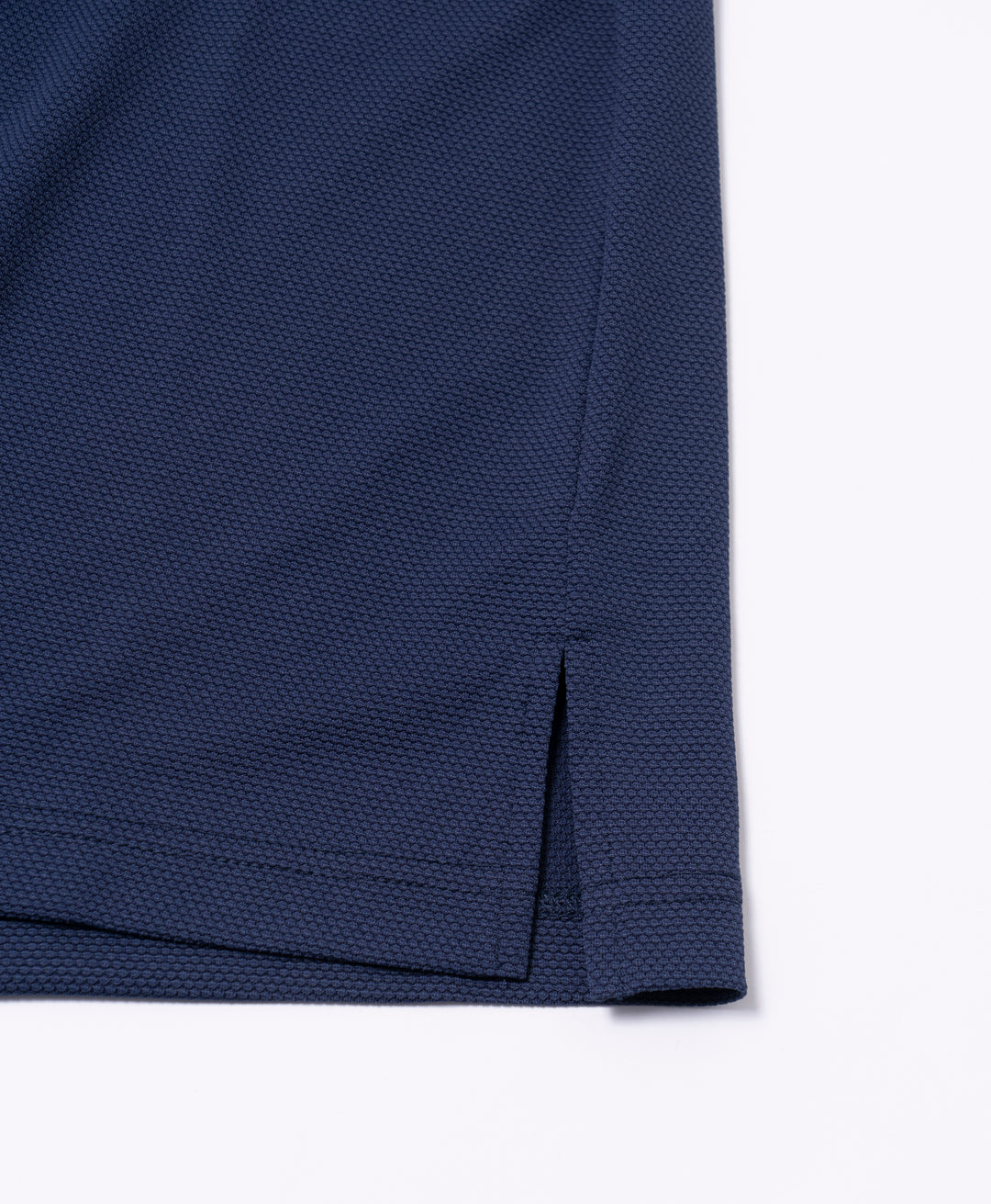 KONA POLO S/S
