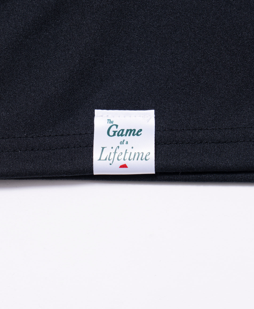 AMPHIBIOUS S/S（TEE STAMP）