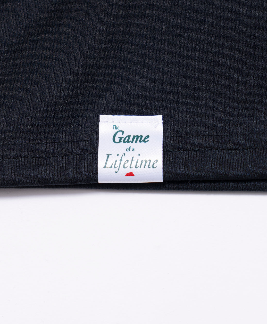AMPHIBIOUS S/S（TEE STAMP）