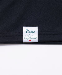 AMPHIBIOUS S/S（TEE STAMP）