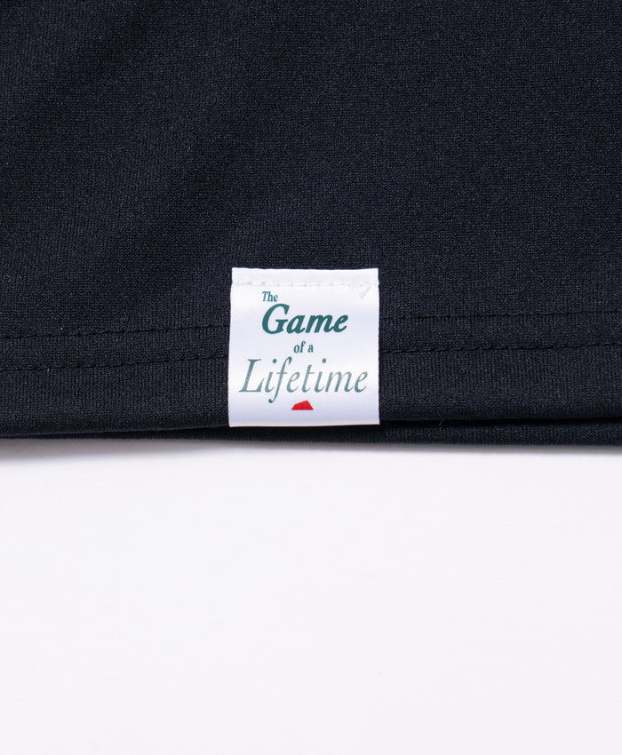 AMPHIBIOUS S/S（TEE STAMP）