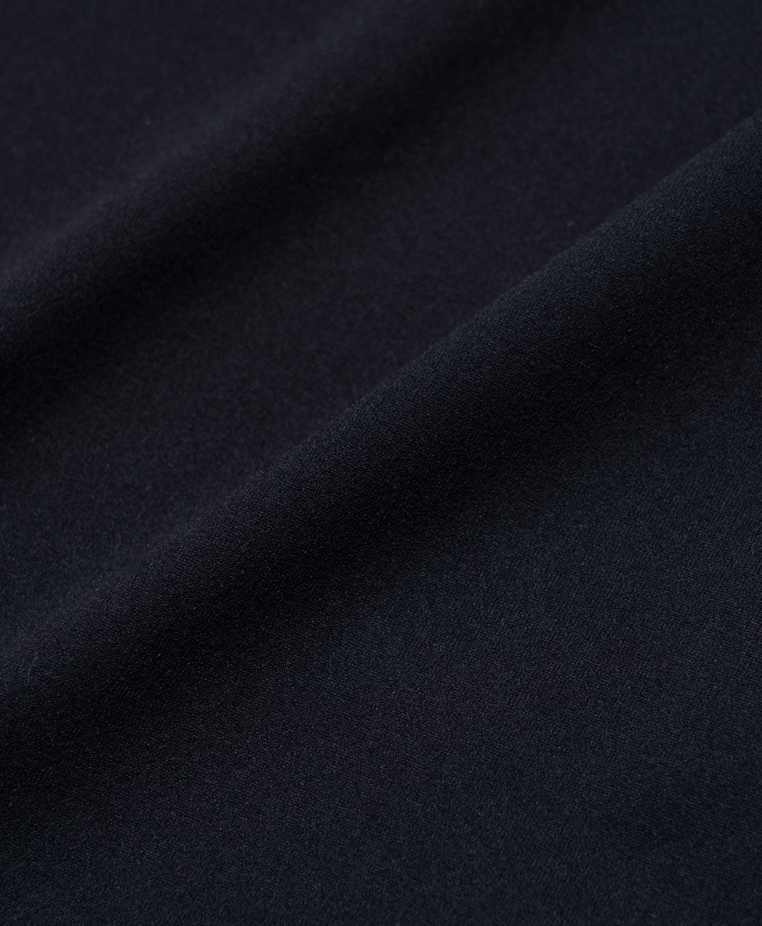 AMPHIBIOUS S/S（TEE STAMP）