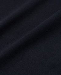 AMPHIBIOUS S/S（TEE STAMP）