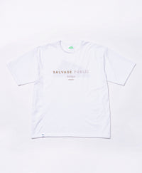 AMPHIBIOUS S/S（TEE STAMP）