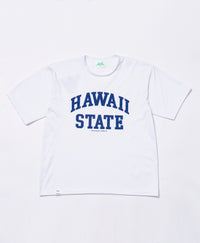 AMPHIBIOUS S/S（HAWAII STATE）