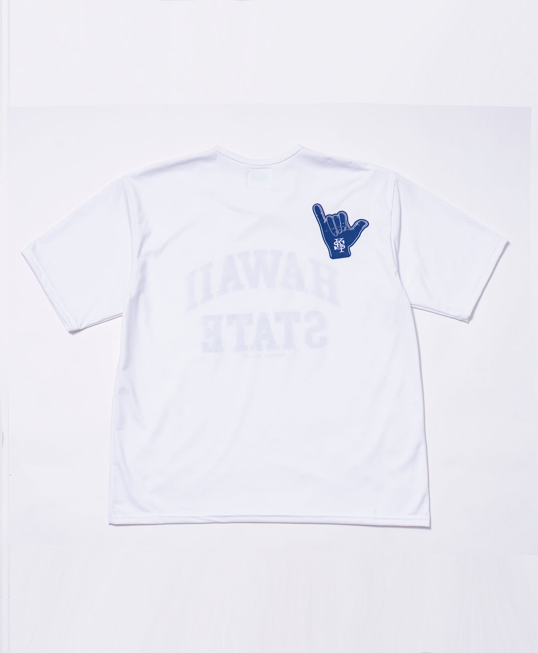 AMPHIBIOUS S/S（HAWAII STATE）