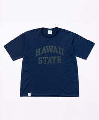 AMPHIBIOUS S/S（HAWAII STATE）