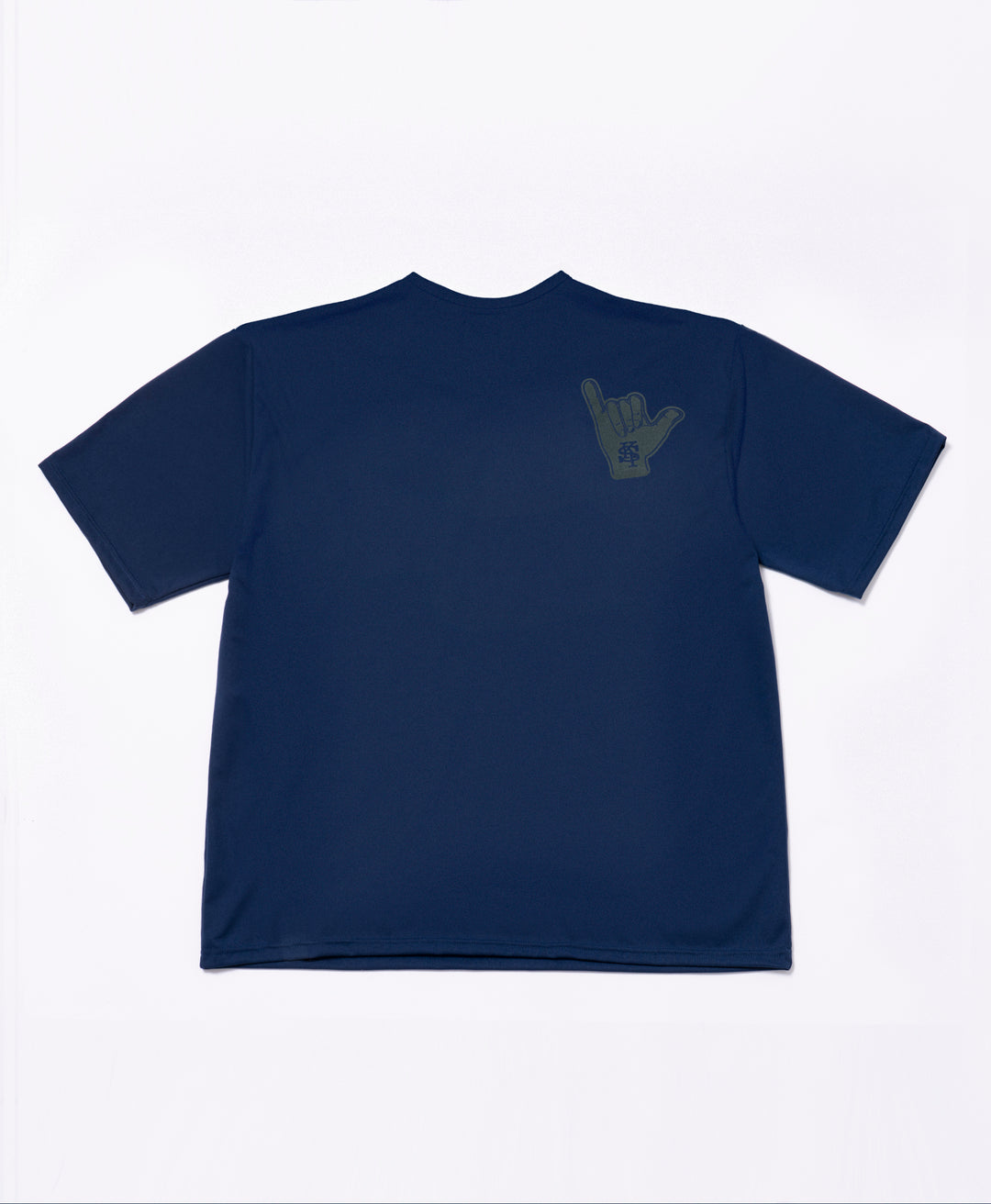 AMPHIBIOUS S/S（HAWAII STATE）
