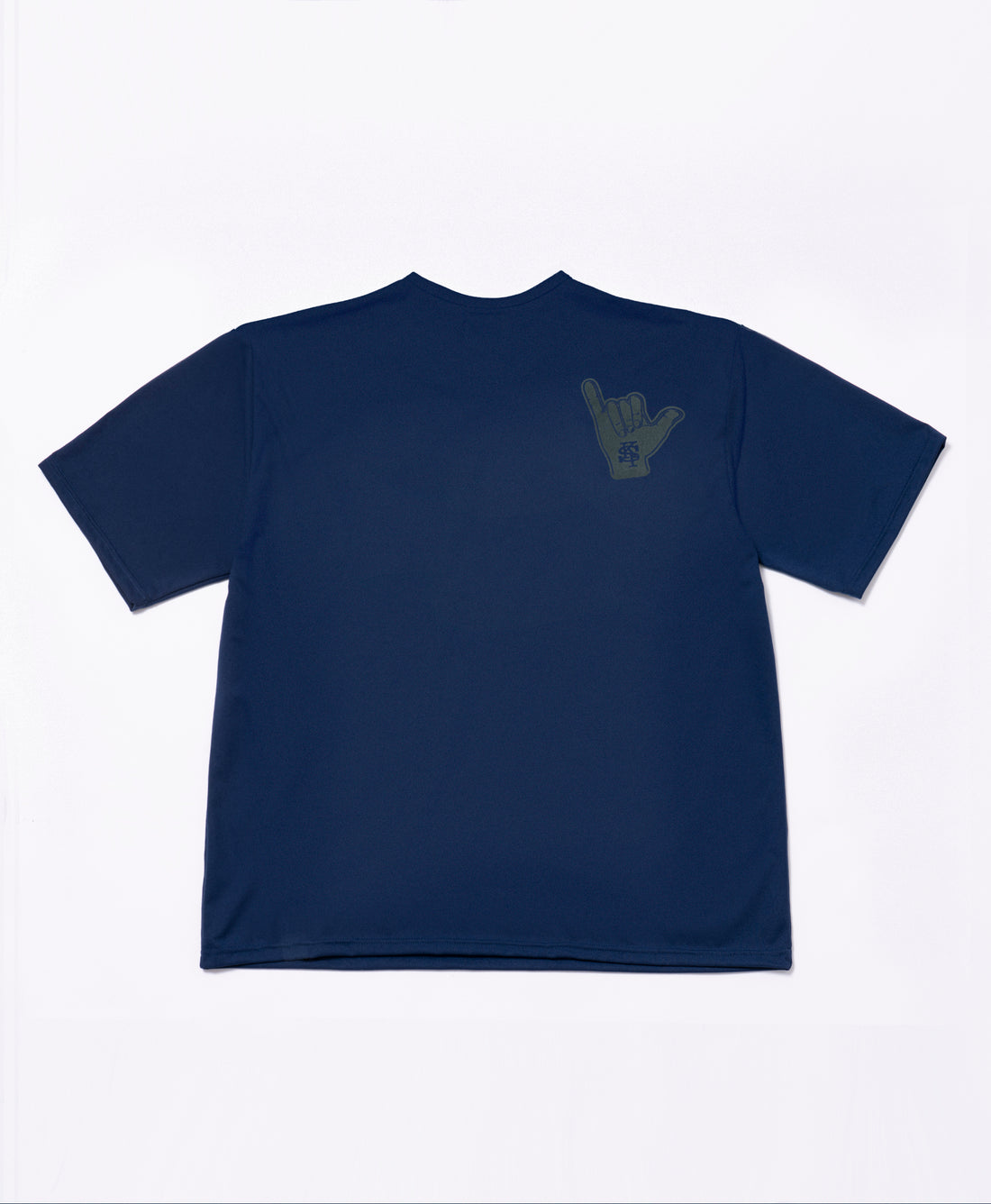 AMPHIBIOUS S/S（HAWAII STATE）