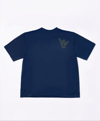 AMPHIBIOUS S/S（HAWAII STATE）