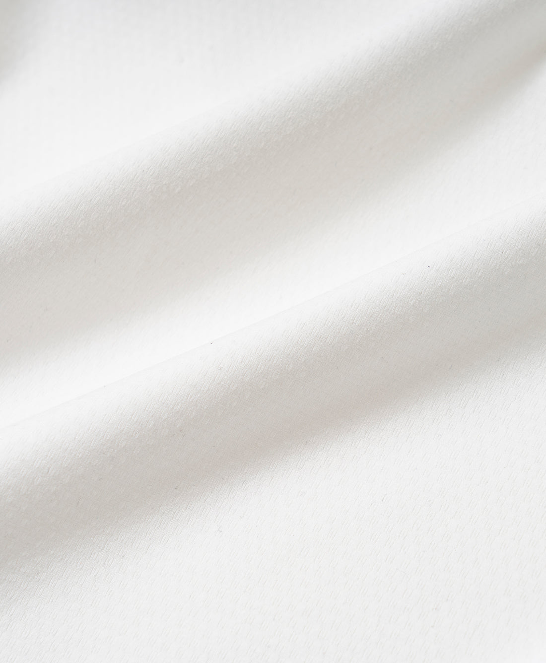 SVKA5017［サルベージパブリックコレパ］アラパイナモックネック L/S（CAMPBELL AVE）