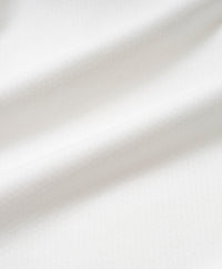 SVKA5017［サルベージパブリックコレパ］アラパイナモックネック L/S（CAMPBELL AVE）