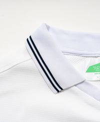 SVKA5018［サルベージパブリックコレパ］アラパイナVネックポロ L/S（Big ALOHA）