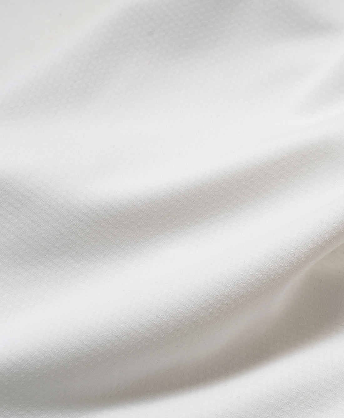 SVKA5018［サルベージパブリックコレパ］アラパイナVネックポロ L/S（Big ALOHA）