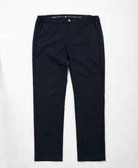 SVKA5019［サルベージパブリックコレパ］コレパリサイクルツイルパンツ