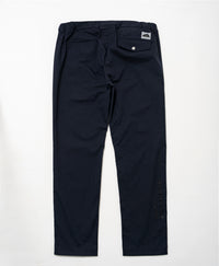 SVKA5019［サルベージパブリックコレパ］コレパリサイクルツイルパンツ