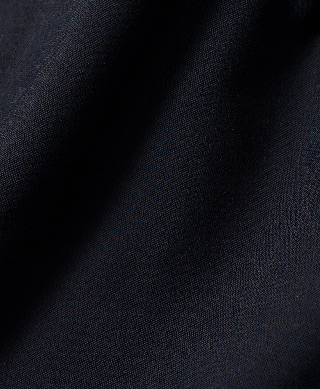 SVKA5019［サルベージパブリックコレパ］コレパリサイクルツイルパンツ