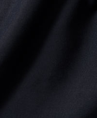 SVKA5019［サルベージパブリックコレパ］コレパリサイクルツイルパンツ