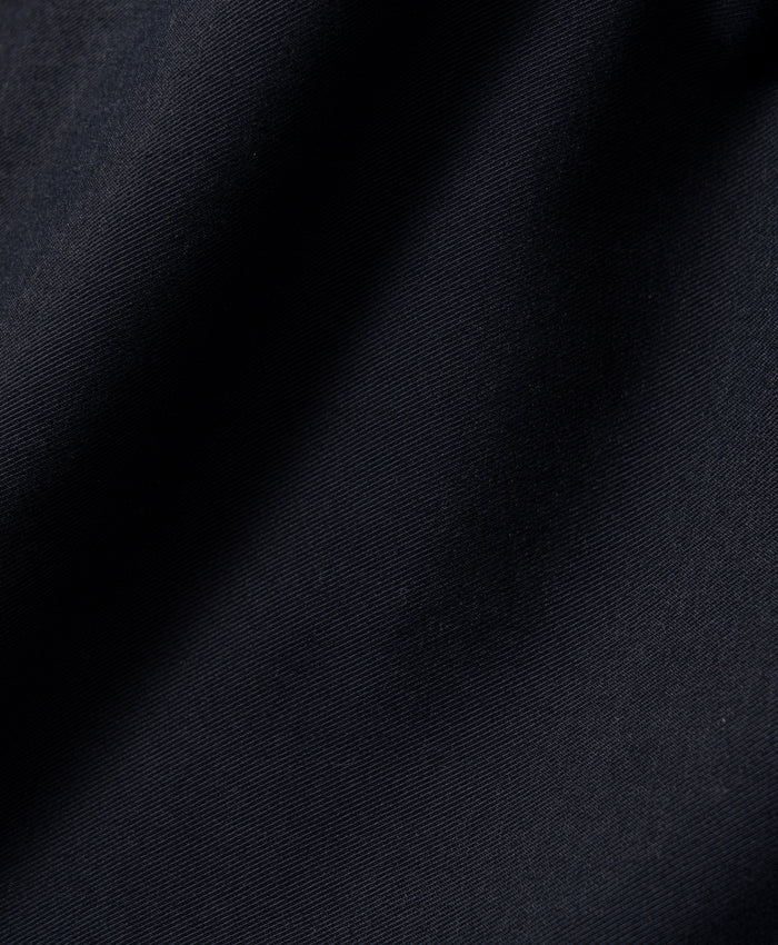 SVKA5019［サルベージパブリックコレパ］コレパリサイクルツイルパンツ