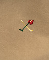 SVKA5019［サルベージパブリックコレパ］コレパリサイクルツイルパンツ