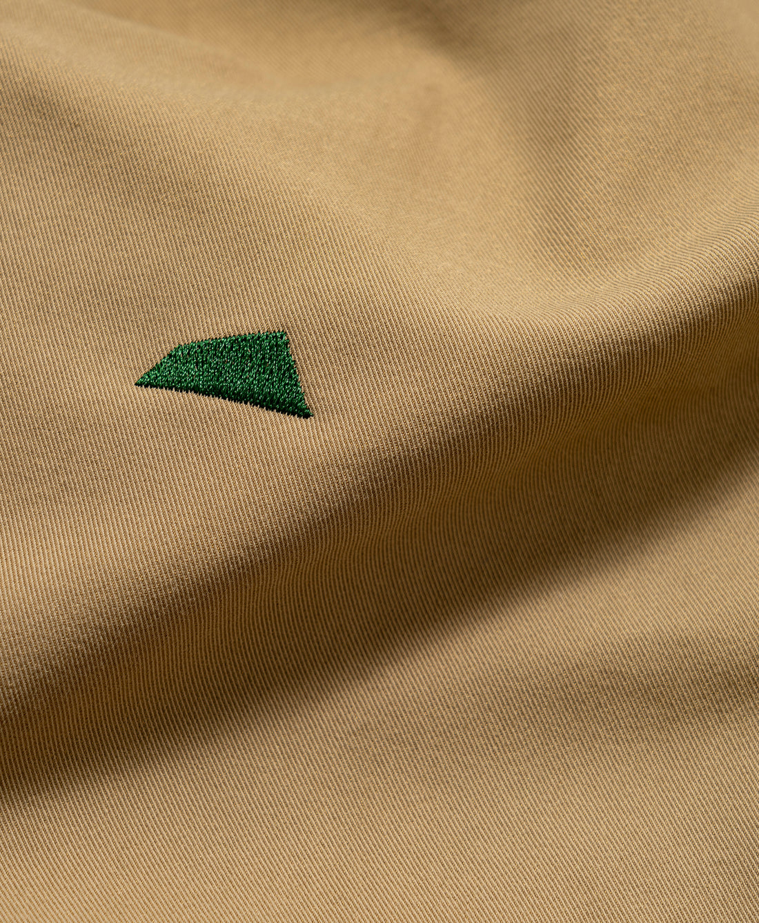 SVKA5019［サルベージパブリックコレパ］コレパリサイクルツイルパンツ