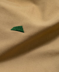 SVKA5019［サルベージパブリックコレパ］コレパリサイクルツイルパンツ