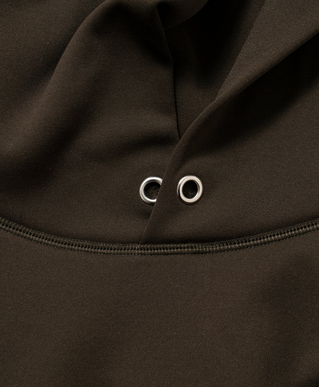 SVKA4018［サルベージパブリックコレパ］イカイカフリースプルオーバーフーディ