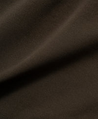 SVKA4018［サルベージパブリックコレパ］イカイカフリースプルオーバーフーディ