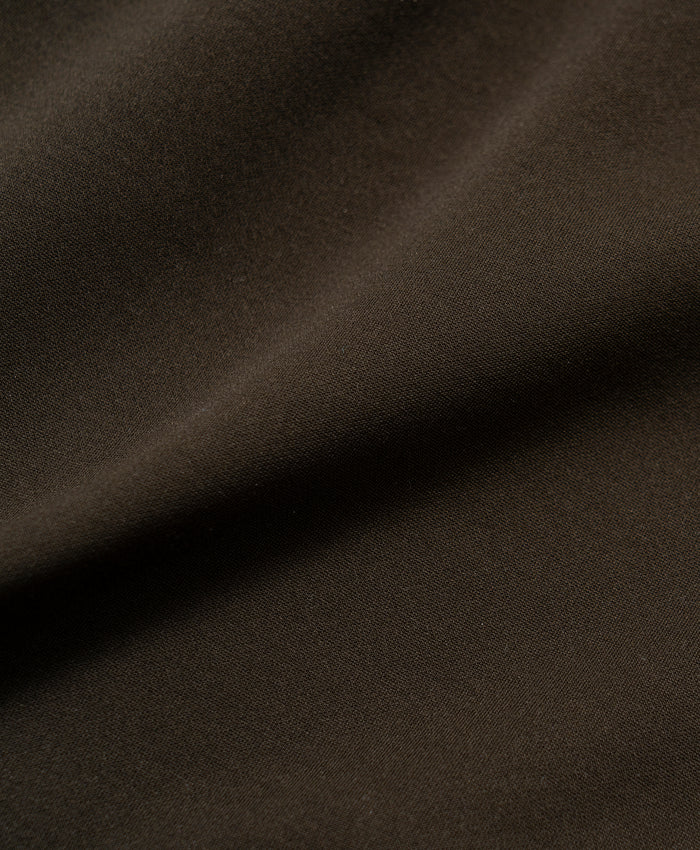 SVKA4018［サルベージパブリックコレパ］イカイカフリースプルオーバーフーディ