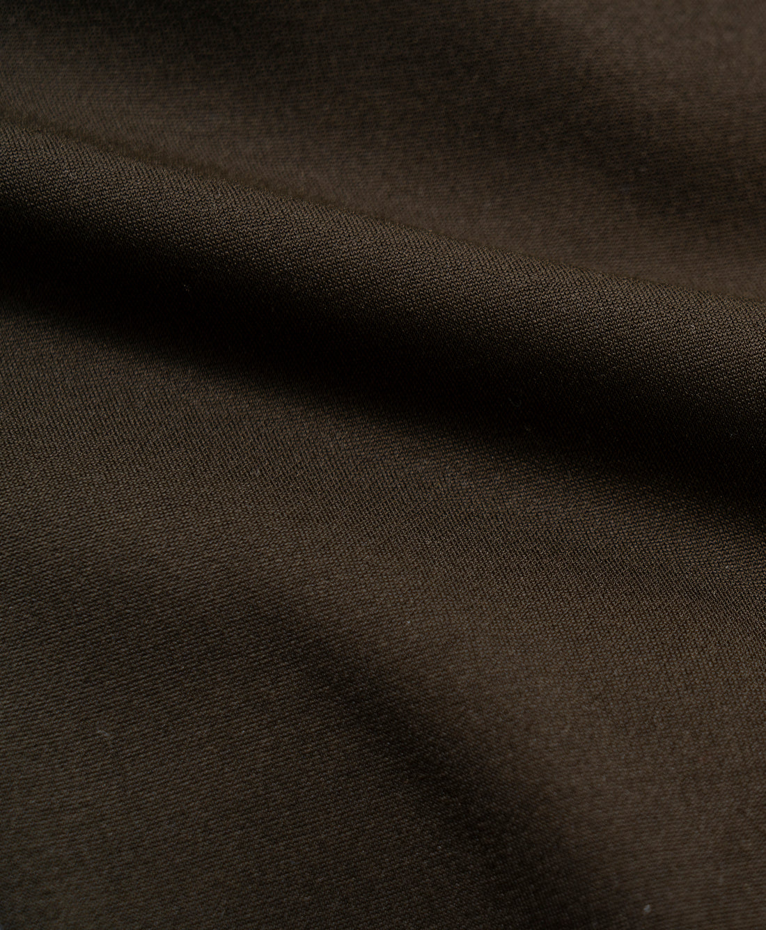 SVKA4020［サルベージパブリックコレパ］イカイカフリースパンツ