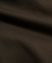 SVKA4020［サルベージパブリックコレパ］イカイカフリースパンツ