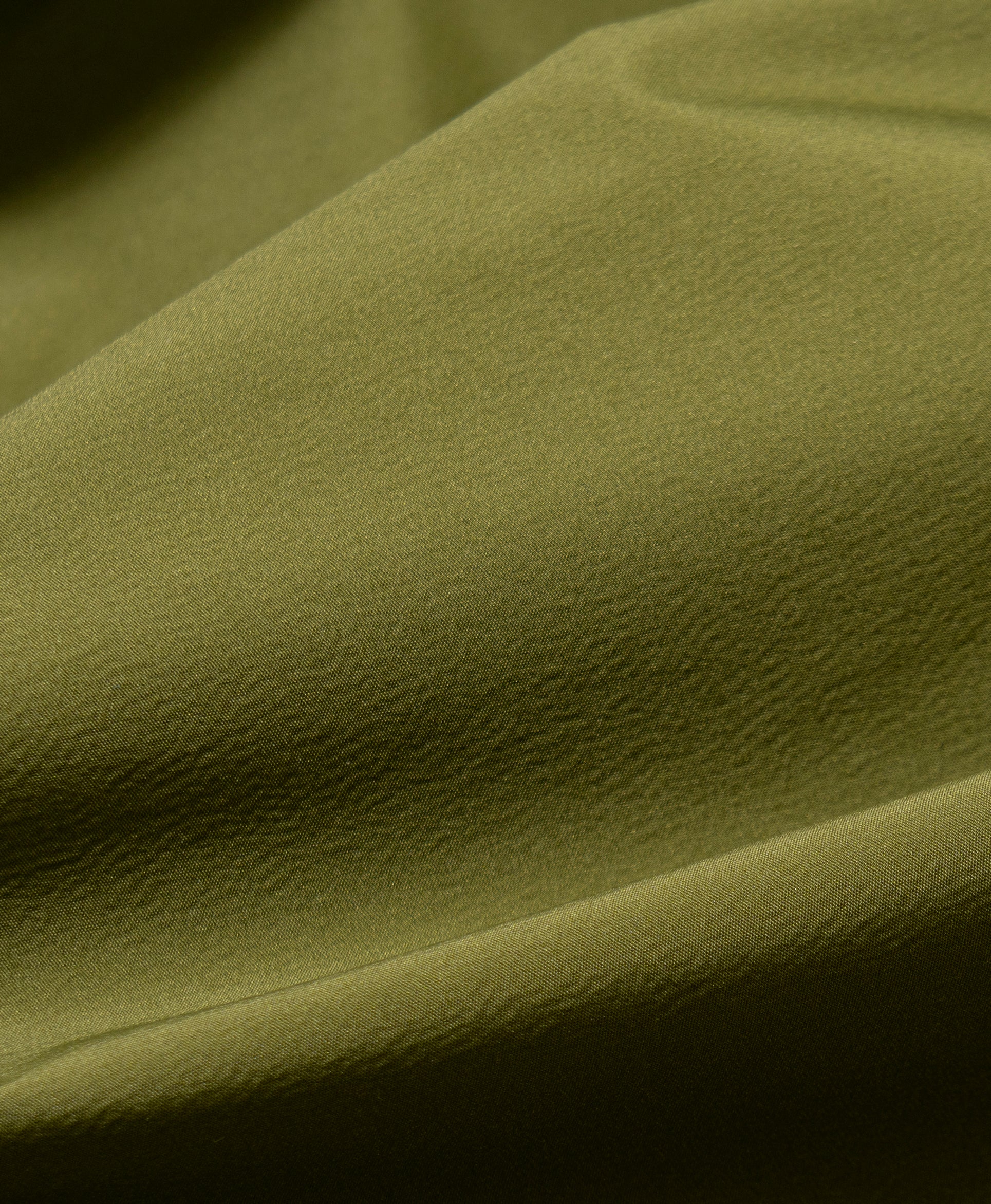 SVKA5020［サルベージパブリックコレパ］アラワイスナップパディッド