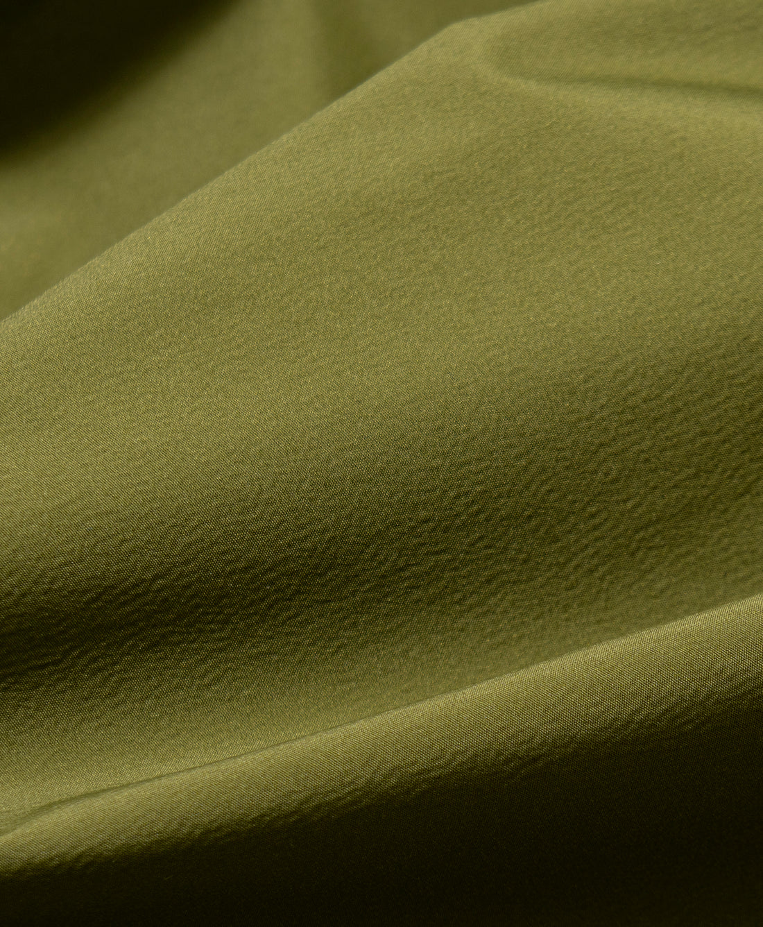 SVKA5020［サルベージパブリックコレパ］アラワイスナップパディッドジャケット