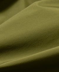 SVKA5020［サルベージパブリックコレパ］アラワイスナップパディッドジャケット