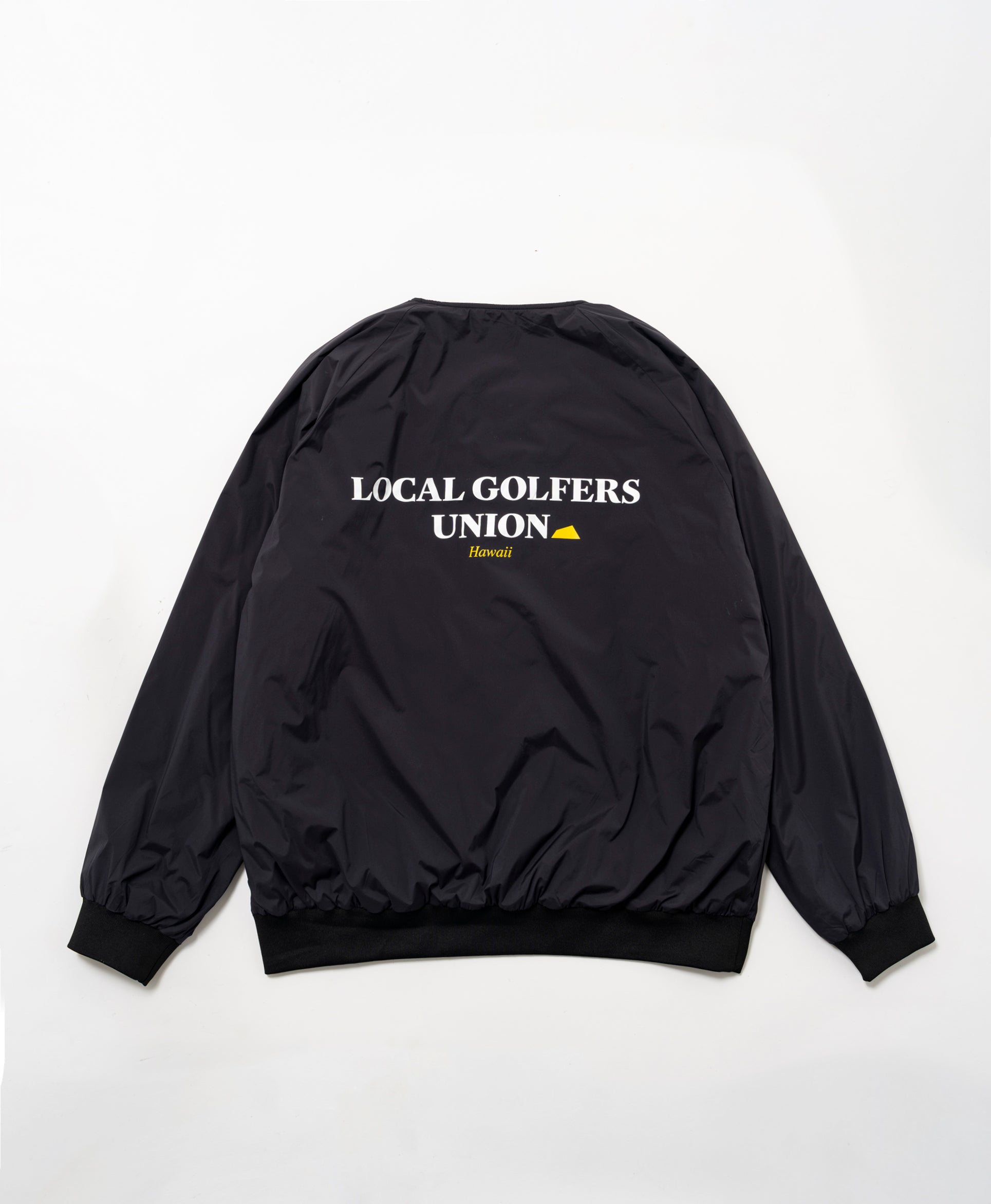 SVKA5020［サルベージパブリックコレパ］アラワイスナップパディッド