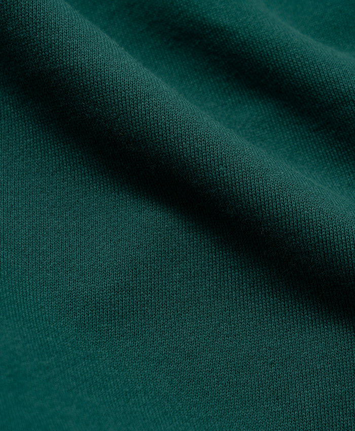 SVKS5002［サルベージパブリックコレパ］カラマジップフーディ（LOCAL GOLFERS UNION）