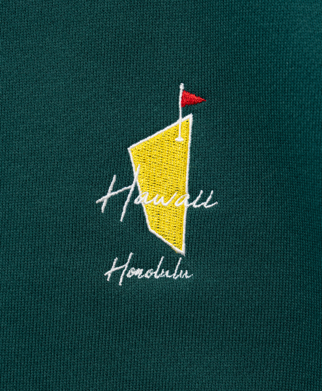 SVKA5021［サルベージパブリックコレパ］カラマポロ（DH MASTERS）