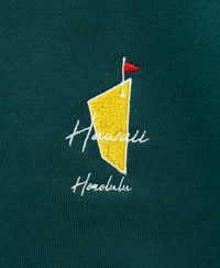 SVKA5021［サルベージパブリックコレパ］カラマポロ（DH MASTERS）