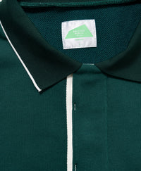 SVKA5021［サルベージパブリックコレパ］カラマポロ（DH MASTERS）