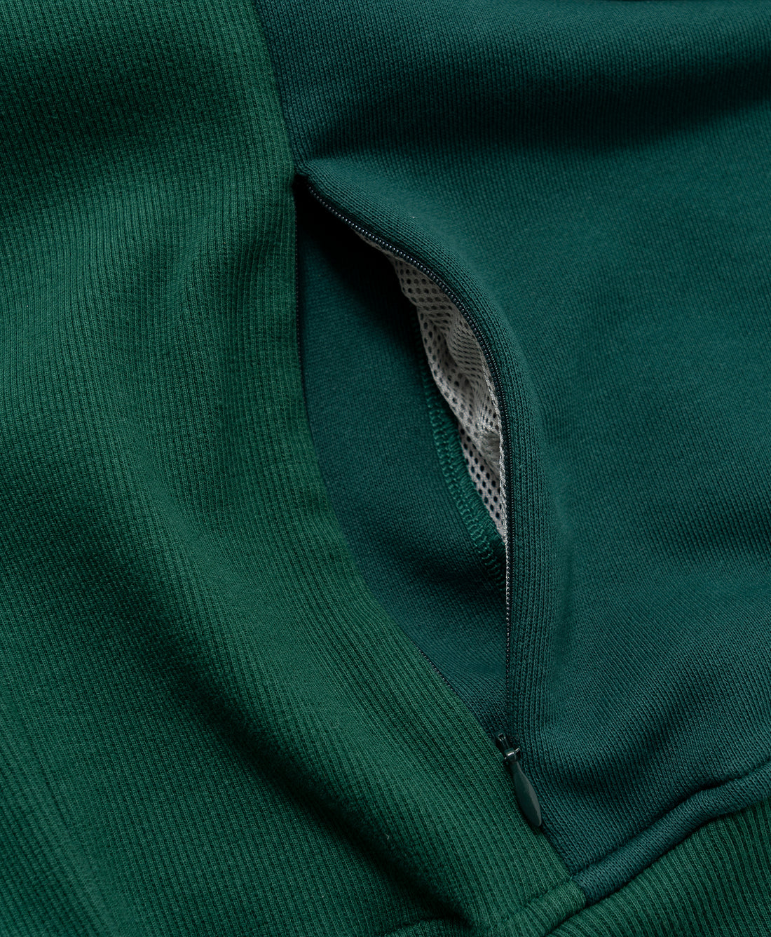 SVKA5021［サルベージパブリックコレパ］カラマポロ（DH MASTERS）